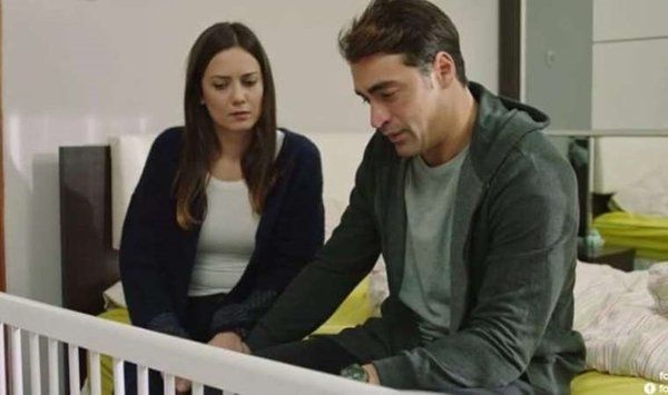 Ünlü oyuncu, babasına ait silahla intihar etmişti! İntihar sebebi bakın ne çıktı