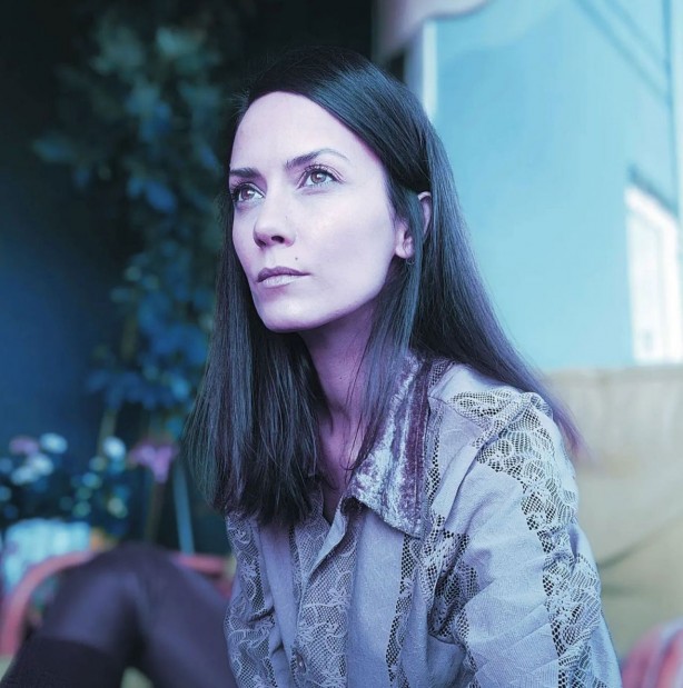 Foto - Ünlü oyuncu, babasına ait silahla intihar etmişti! İntihar sebebi bakın ne çıktı