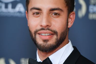 Foto - Ünlü oyuncu, boş bir çiftlikte asılmış halde bulundu! Olayla ilgili detaylar şok etti 