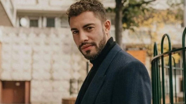 Foto - Ünlü oyuncu, boş bir çiftlikte asılmış halde bulundu! Olayla ilgili detaylar şok etti 