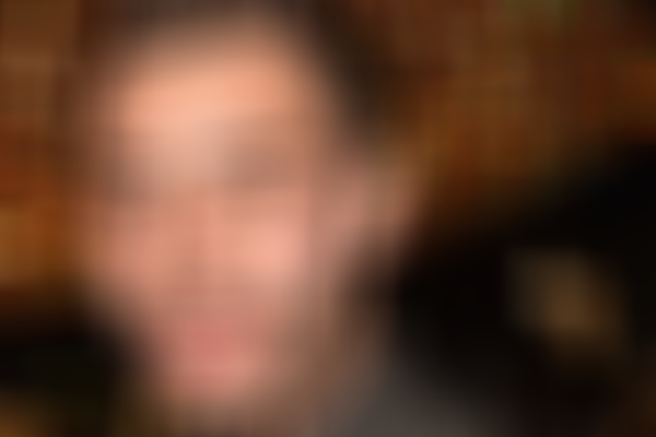 Ünlü oyuncu, boş bir çiftlikte asılmış halde bulundu! Olayla ilgili detaylar şok etti 