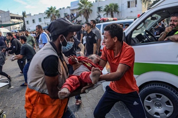Foto - Ünlü oyuncu Cem Uçan, o alçaklık karşısında çılgına döndü! Bu bir şerefsizlik, namussuzluk