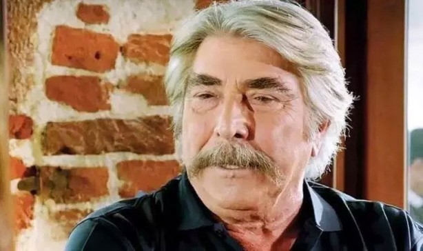 Foto - Ünlü oyuncu Erdal Özyağcılar’a çok büyük şok! "Cezai ehliyetim yok, yakarım bu dünyayı" diyerek şaşkına çevirdi