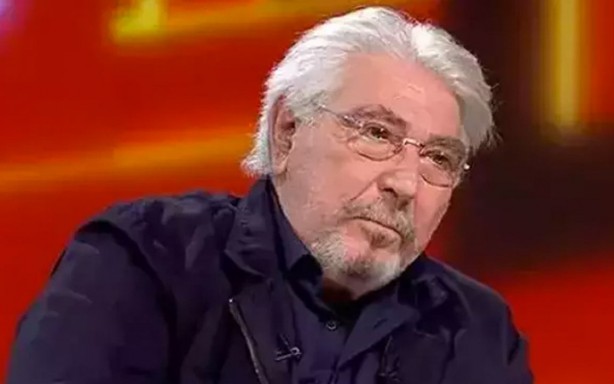 Foto - Ünlü oyuncu Erdal Özyağcılar’a çok büyük şok! "Cezai ehliyetim yok, yakarım bu dünyayı" diyerek şaşkına çevirdi