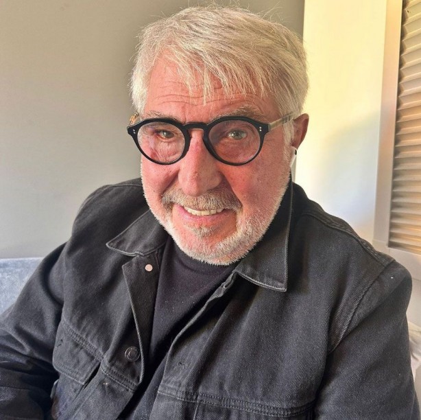 Foto - Ünlü oyuncu Erdal Özyağcılar’a çok büyük şok! "Cezai ehliyetim yok, yakarım bu dünyayı" diyerek şaşkına çevirdi