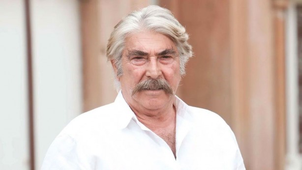 Foto - Ünlü oyuncu Erdal Özyağcılar’a çok büyük şok! "Cezai ehliyetim yok, yakarım bu dünyayı" diyerek şaşkına çevirdi