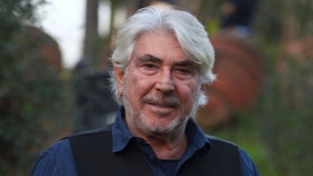 Foto - Ünlü oyuncu Erdal Özyağcılar’a çok büyük şok! "Cezai ehliyetim yok, yakarım bu dünyayı" diyerek şaşkına çevirdi