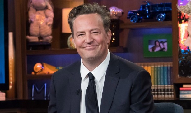 Foto - Ünlü oyuncu evindeki jakuzide ölü bulundu! Jakuziden son paylaşımında bakın ne demiş