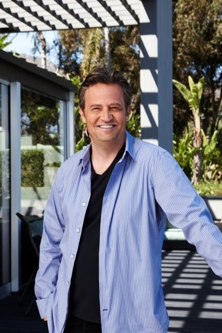 Foto - Ünlü oyuncu evindeki jakuzide ölü bulundu! Jakuziden son paylaşımında bakın ne demiş