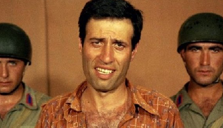 Foto - Ünlü oyuncu, hakkında karar verildi! Bakın ne çıktı: Filmleri ile ilgili şok gelişme! Bu kez öyle üç beş de değil...