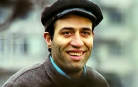 Foto - Ünlü oyuncu, hakkında karar verildi! Bakın ne çıktı: Filmleri ile ilgili şok gelişme! Bu kez öyle üç beş de değil...