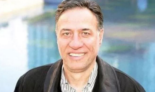 Foto - Ünlü oyuncu, hakkında karar verildi! Bakın ne çıktı: Filmleri ile ilgili şok gelişme! Bu kez öyle üç beş de değil...