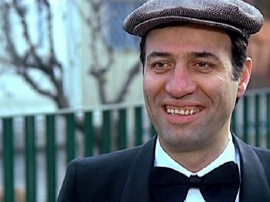 Foto - Ünlü oyuncu, hakkında karar verildi! Bakın ne çıktı: Filmleri ile ilgili şok gelişme! Bu kez öyle üç beş de değil...