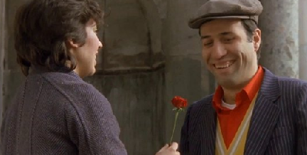 Foto - Ünlü oyuncu, hakkında karar verildi! Bakın ne çıktı: Filmleri ile ilgili şok gelişme! Bu kez öyle üç beş de değil...