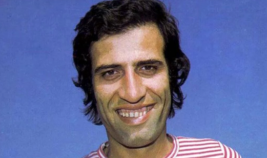 Foto - Ünlü oyuncu, hakkında karar verildi! Bakın ne çıktı: Filmleri ile ilgili şok gelişme! Bu kez öyle üç beş de değil...