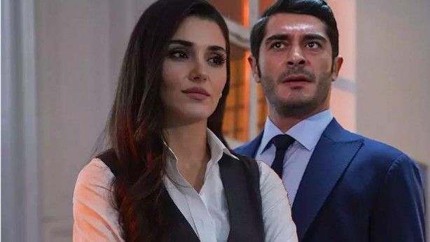 Ünlü oyuncu hakkında şok iddia! O tarikata dahil olduğu ortaya çıktı! Türkiye’nin gündemine bomba gibi düştü