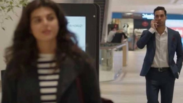 Foto - Ünlü oyuncu hakkında şok iddia! O tarikata dahil olduğu ortaya çıktı! Türkiye’nin gündemine bomba gibi düştü