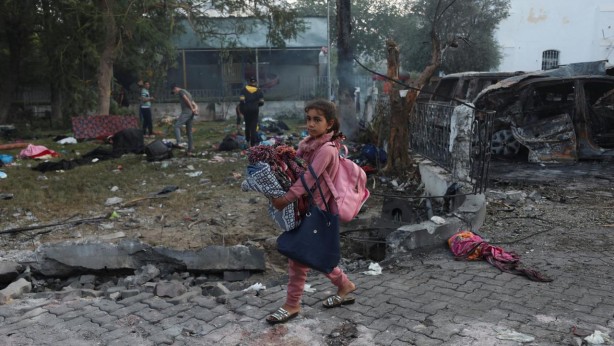 Foto - Ünlü oyuncu İlker Kaleli, o alçaklığa çok sert tepki gösterdi! Bu, dünyanın her yerinde kahpeliktir