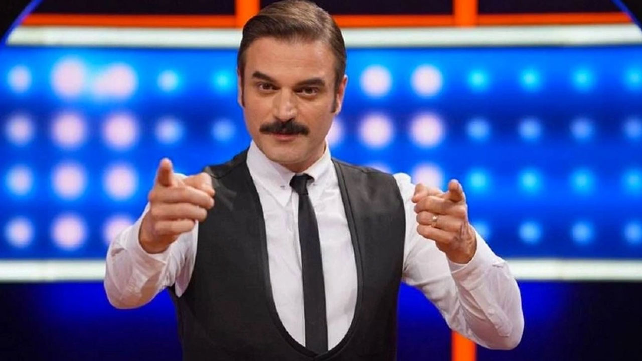 Foto - Ünlü oyuncu intihar girişiminde bulundu! Bulduğu tüm ilaçları içti... Ufuk Özkan'ın sağlık durumu nasıl?