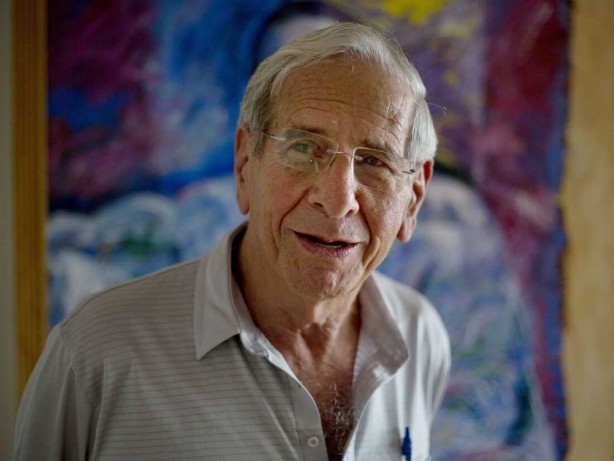 Foto - Ünlü oyuncu, İsrail ajanı çıktı! Herkes şokta