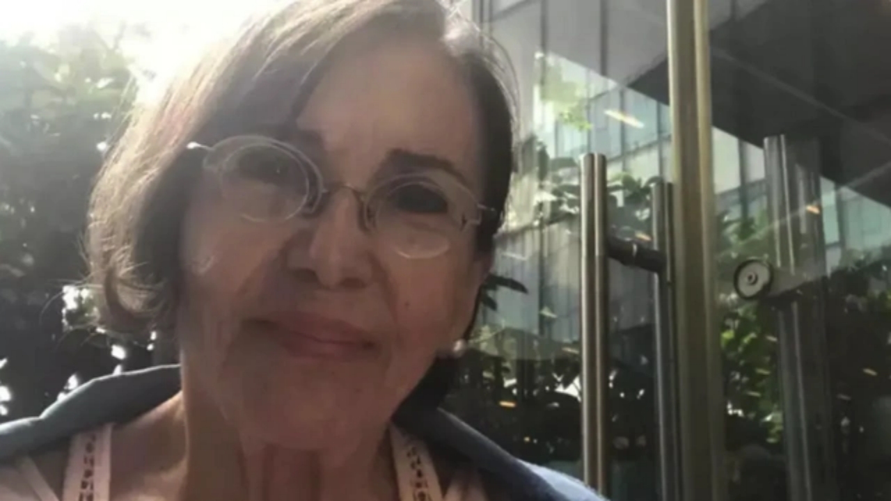 Foto - Ünlü oyuncu kansere yakalandı! Sevenlerinden böyle dua istedi