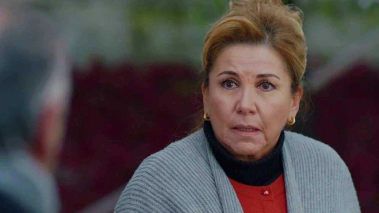 Ünlü oyuncu kansere yakalandı! Sevenlerinden böyle dua istedi