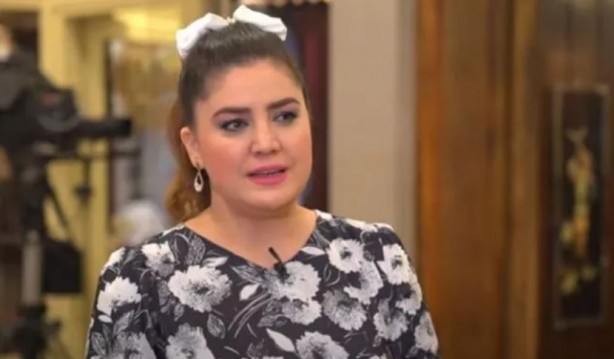 Foto - Ünlü oyuncu MHP'den aday oldu
