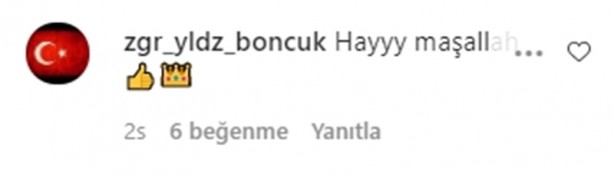 Foto - Ünlü oyuncu resmen Kuruluş Osman’da… İzleyenler yorum yağmuruna tuttu