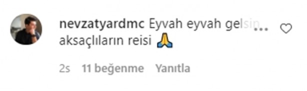 Foto - Ünlü oyuncu resmen Kuruluş Osman’da… İzleyenler yorum yağmuruna tuttu