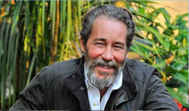 Foto - Ünlü oyuncu Sinan Albayrak’tan kahreden haber! Maalesef…