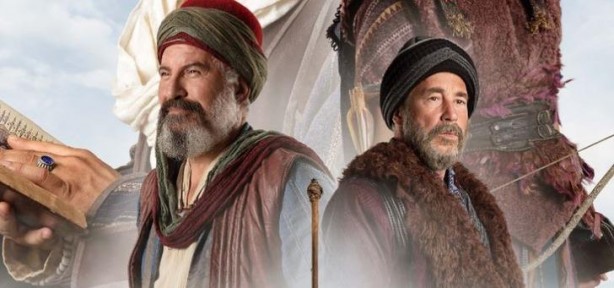 Foto - Ünlü oyuncu Sinan Albayrak’tan kahreden haber! Maalesef…