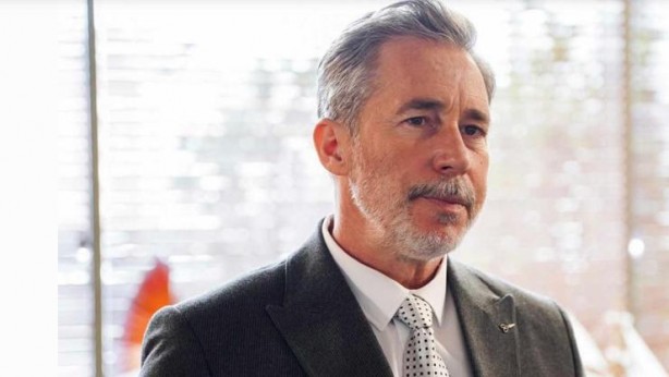 Ünlü oyuncu Sinan Albayrak’tan sözde sanatçılara "Filistin" şamarı! Topu tam 90'a taktı! Helal olsun sana aslanım