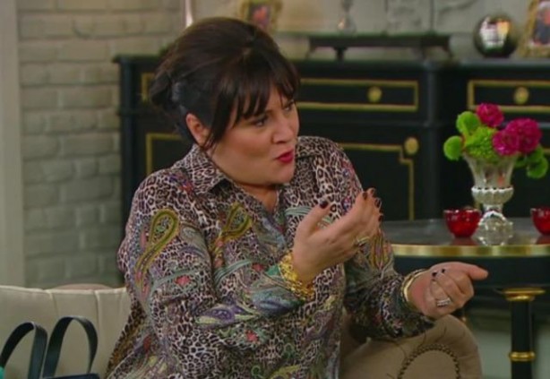 Foto - Ünlü oyuncu sokakta ölü bulundu!