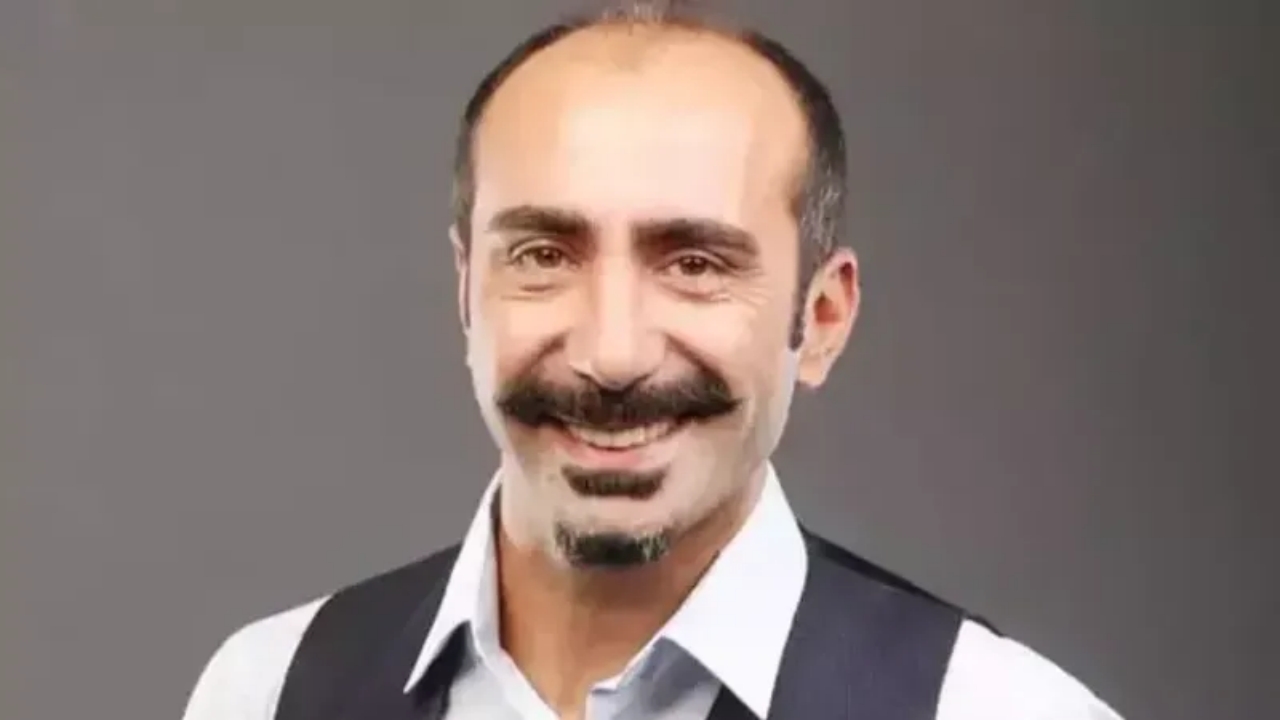 Foto - Ünlü oyuncu "Terörsüz Türkiye" deyince linç yedi! "Hazmedemeyenler DEM’li bir çay içsin" 