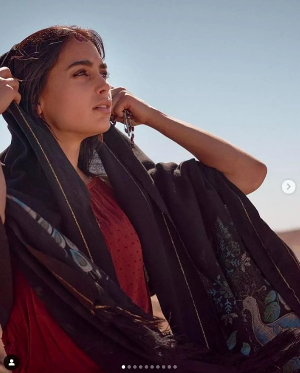 Foto - Ünlü oyuncu Tom Cruise’dan rezil mi rezil "Filistin" kararı! Tüh senin suratına