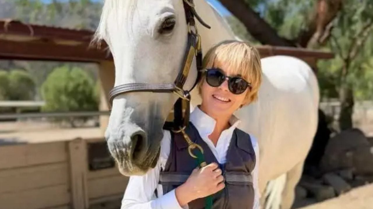 Foto - Uçakta dehşet anları: Ünlü oyuncunu kabin görevlisine yaptığı şok etti!