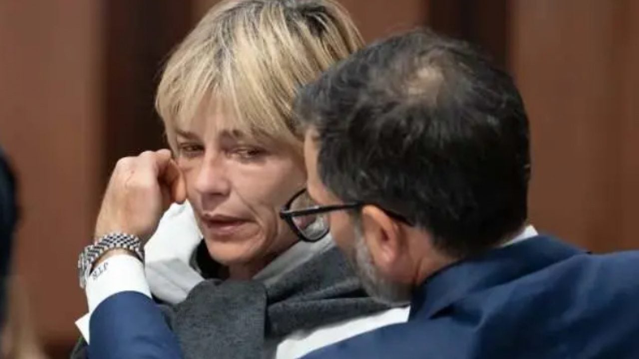Foto - Uçakta dehşet anları: Ünlü oyuncunu kabin görevlisine yaptığı şok etti!