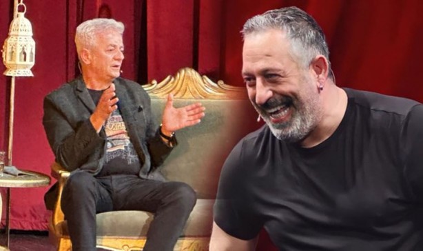 Foto - Ünlü oyuncu Zafer Algöz’den "Hadi git işine be" dedirten "zam" açıklaması! Rezalet ki ne rezalet