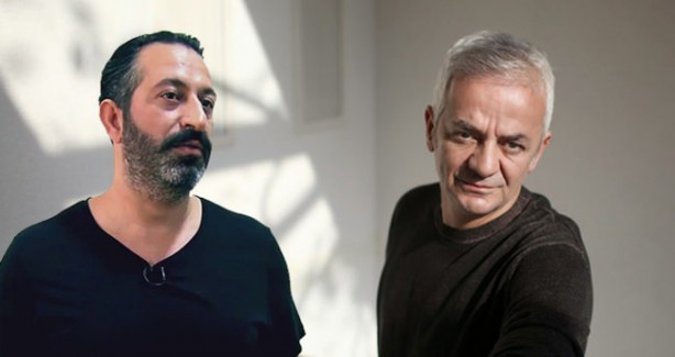Foto - Ünlü oyuncu Zafer Algöz’den "Hadi git işine be" dedirten "zam" açıklaması! Rezalet ki ne rezalet