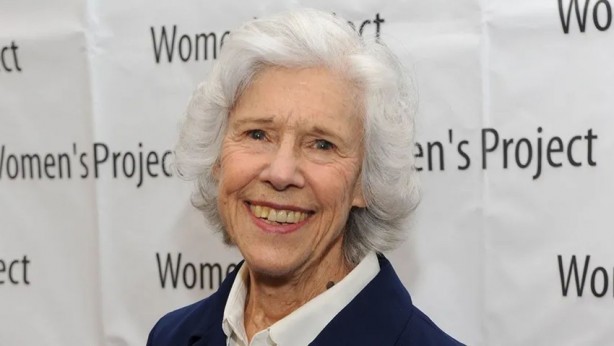 Foto - Ünlü oyuncudan acı haber! Ölümünü oğlu duyurdu