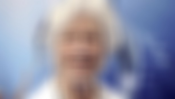 Ünlü oyuncudan acı haber! Ölümünü oğlu duyurdu