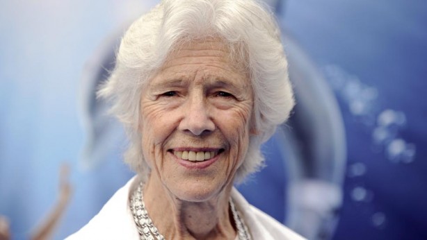 Foto - Ünlü oyuncudan acı haber! Ölümünü oğlu duyurdu