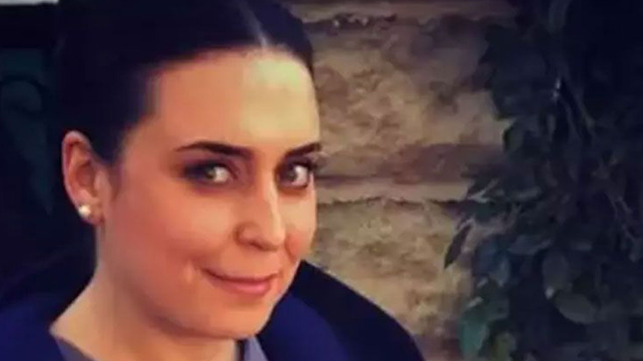 Foto - Ünlü oyuncudan itiraf: Devlet benden özür diledi