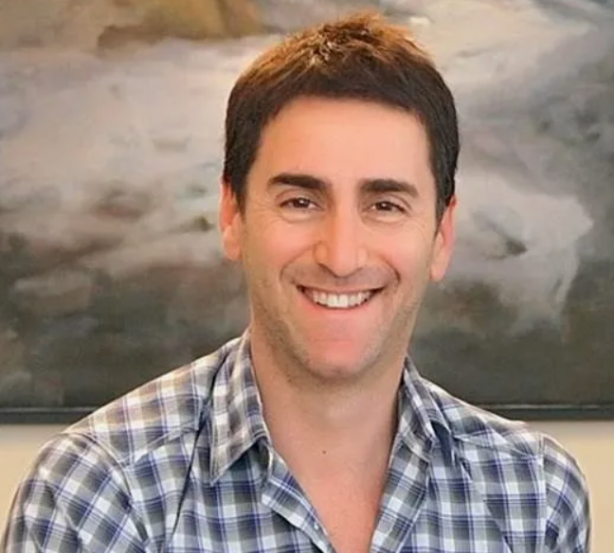 Foto - Ünlü oyuncunun İsrail çıkışı gündem oldu