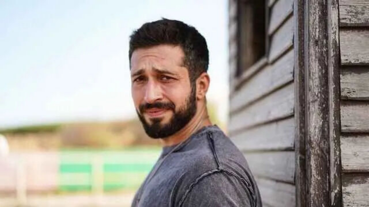 Foto - Ünlü oyuncuya "sahte komiser" suçlaması: 2 yıla kadar hapsi isteniyor