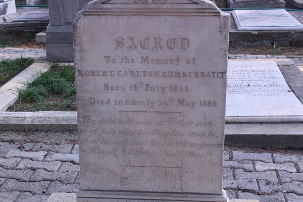 Foto - Ünlü oyuncuyla ilgili dikkat çeken Türkiye detayı! Benedict Cumberbatch'in ataları bakın nerede yaşamış