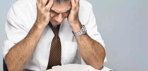 Foto - Ünlü pantolon markası iflas etti! Onlarca mağazası kapanacak, çok sayıda kişi maalesef işsiz kalacak