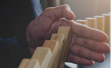 Foto - Ünlü pantolon markası iflas etti! Onlarca mağazası kapanacak, çok sayıda kişi maalesef işsiz kalacak