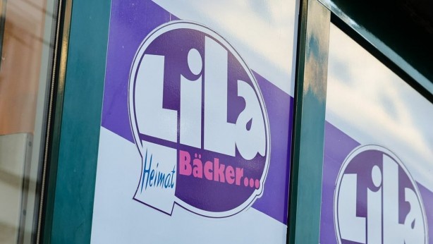 Foto - Ünlü pastaneler zinciri iflas etti! 160 şubeyi apar topar kapatacaklar