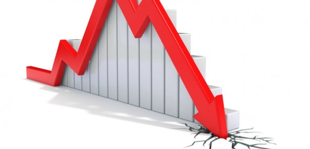 Foto - Ünlü pastaneler zinciri iflas etti! Şubelerini acele olarak kapatmaya başladılar